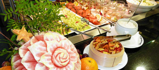 Stiftl Event & Catering