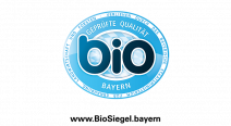 Tested Quality Bavaria